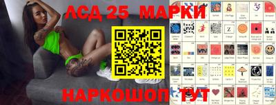 мдма Среднеуральск