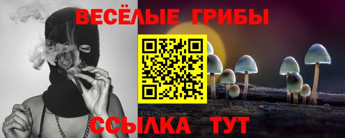 Мурманск  Галлюциногенные грибы ЛСД  Вход с VPN  Псилоцибиновые грибы MAGIC MUSHROOMS 