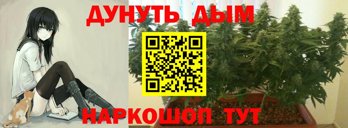 Мурманск  Конопля AK-47  Вход с VPN  Каннабис гибрид 